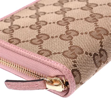 gucci women wallets|gucci wallets for women outlet.